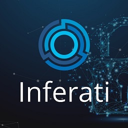 Inferati - Zero Trust AI